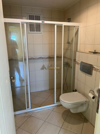 Меблированная квартира планировки 2+1, 120м2 в районе Оба - Ракурс 5