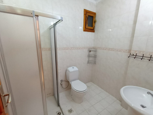 Квартира планировки 1+1, 55м2 в районе Махмутлар - Ракурс 6