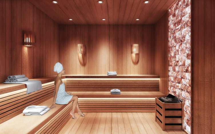 Новый инвестиционный проект в районе Оба - Ракурс 14