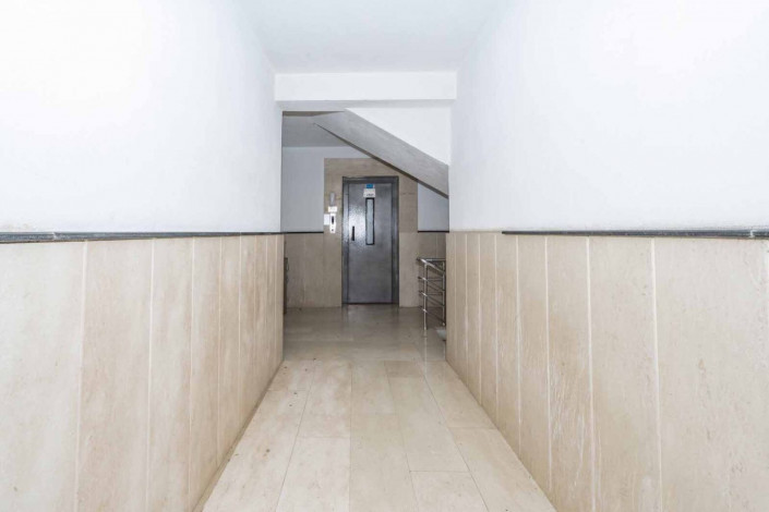 Квартира планировки 2+1, 110м2 в шаговой доступности от пляжа Клеопатры - Ракурс 2