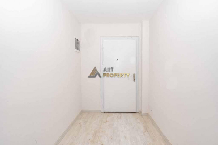 Апартаменты планировки 2+1, 120м2 с видом на море, район Паяллар - Ракурс 10