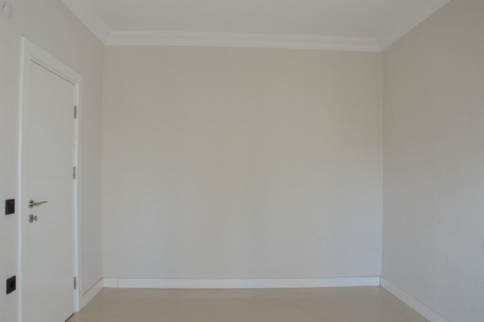 Двухкомнатная квартира в 400 метрах от моря в районе Оба, 60м2 - Ракурс 11