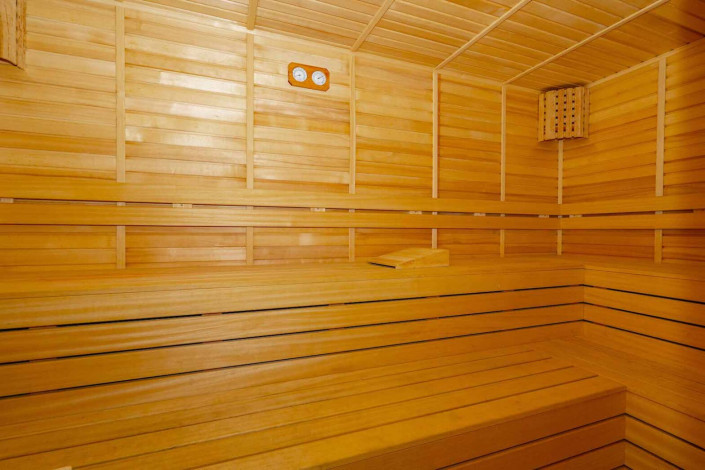 Меблированная квартира планировки 1+1, 60м2 с видом на море, район Махмутлар - Ракурс 17