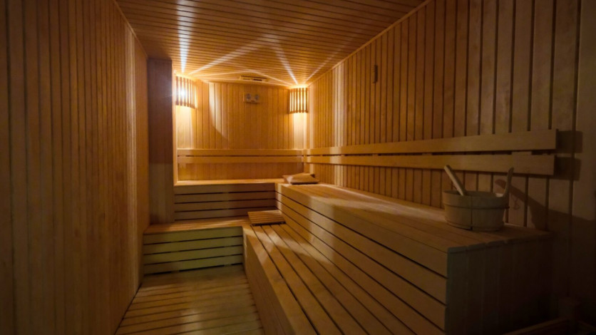 Меблированная квартира планировки 1+1, 60м2 в новом жилом комплексе, район Махмутлар - Ракурс 12