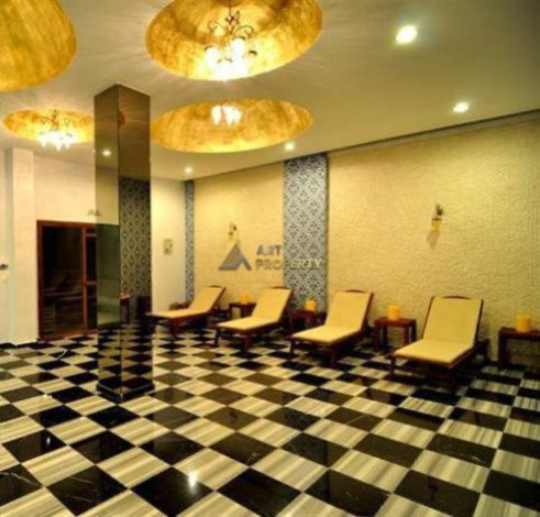 Уютная меблированная квартира планировки 1+1, 70м2 в районе Оба - Ракурс 14