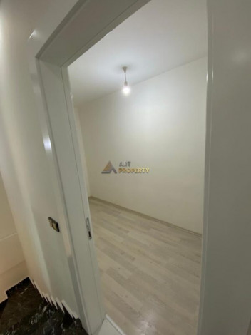 Апартаменты планировки 2+1, 130м2 в районе Оба - Ракурс 15