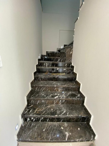 Апартаменты планировки 2+1, 130м2 в районе Оба - Ракурс 19