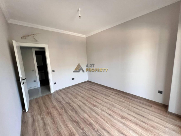 Апартаменты планировки 3+1, 160м2 в районе Оба - Ракурс 24