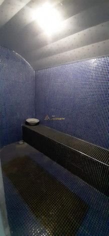 Меблированная квартира планировки 1+1, 65м2 в уютном комплексе района Махмутлар - Ракурс 4