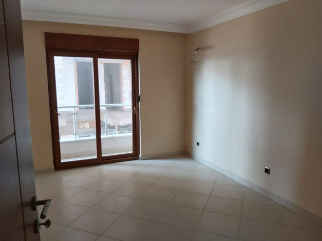 Большая квартира 3+1 с видом на море в районе Оба города Аланья, 135 м2 - Ракурс 13