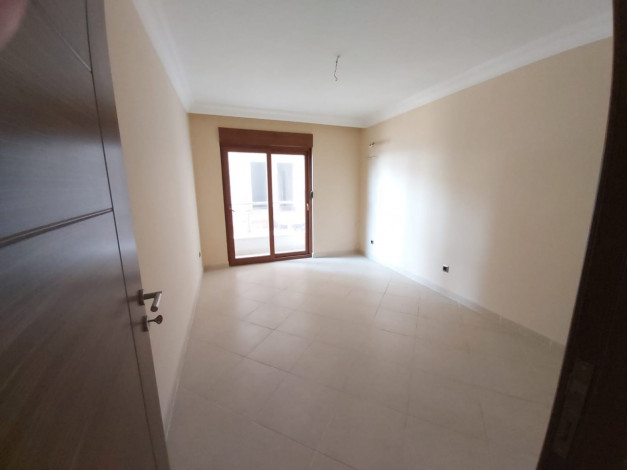 Большая квартира 3+1 с видом на море в районе Оба города Аланья, 135 м2 - Ракурс 16