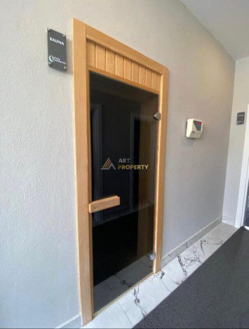 Отличная меблированная квартира планировки 2+1, 115м2 в районе Махмутлар - Ракурс 3