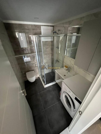 Отличная меблированная квартира планировки 2+1, 115м2 в районе Махмутлар - Ракурс 5