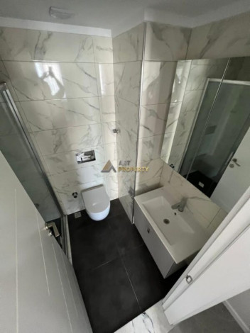 Отличная меблированная квартира планировки 2+1, 115м2 в районе Махмутлар - Ракурс 6