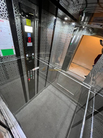 Отличная меблированная квартира планировки 2+1, 115м2 в районе Махмутлар - Ракурс 17