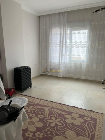 Квартира планировки 1+1, 45м2 по отличной цене, район Оба - Ракурс 6