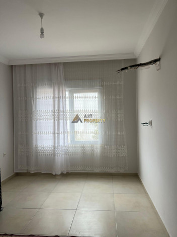 Квартира планировки 1+1, 45м2 по отличной цене, район Оба - Ракурс 7