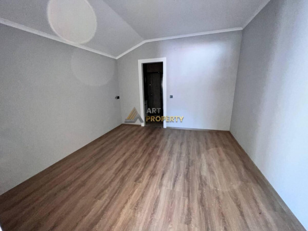 Новый просторный пентхаус планировки 5+1, 320м2 в престижном районе Оба - Ракурс 2