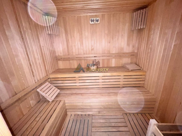 Новый просторный пентхаус планировки 5+1, 320м2 в престижном районе Оба - Ракурс 5