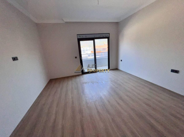 Новый просторный пентхаус планировки 5+1, 320м2 в престижном районе Оба - Ракурс 38