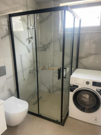 Вилла с собственным садом в районе Манвагат - Ракурс 49