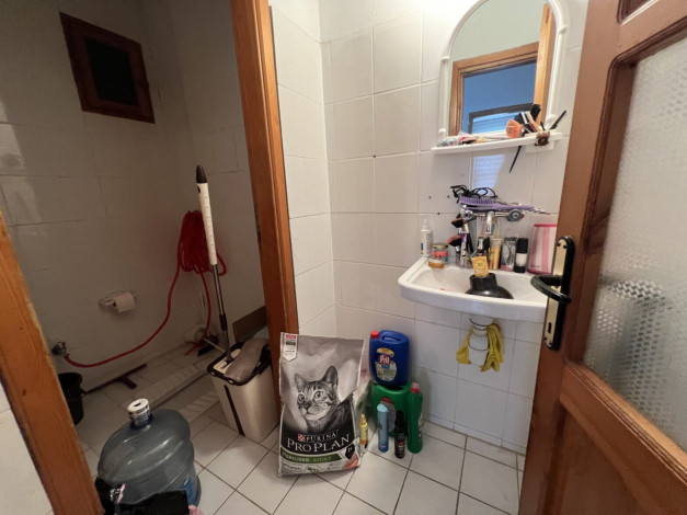 Апартаменты планировки 2+1, 110м2 в центре Алании - Ракурс 2