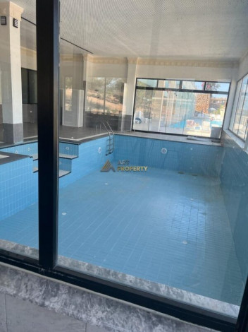 Новая квартира планировки 2+1, 85м2 в районе Оба - Ракурс 3