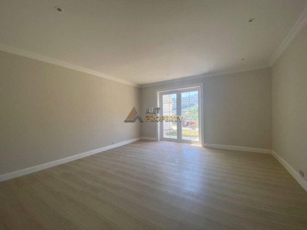 Роскошная вилла в престижном районе Тепе, центр Алании - Ракурс 20