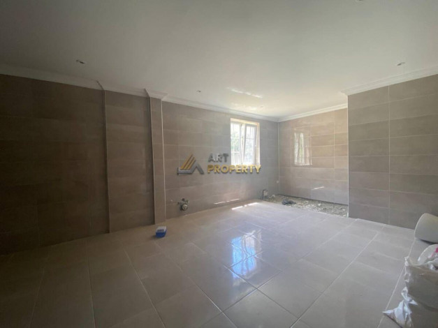 Роскошная вилла в престижном районе Тепе, центр Алании - Ракурс 21