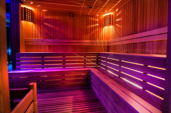 Меблированная квартира планировки 2+1, 115м2 в районе Махмутлар - Ракурс 12