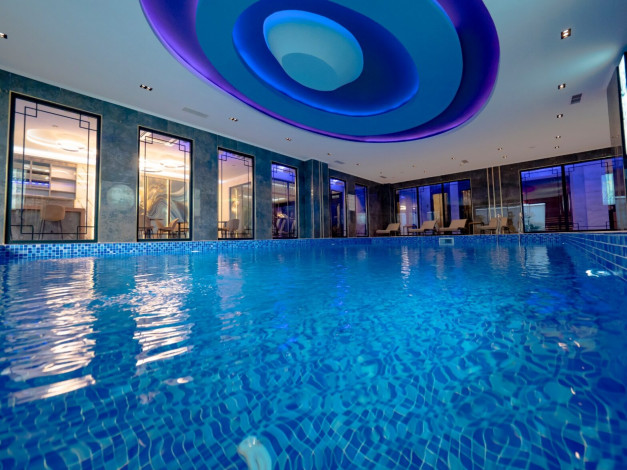 Меблированная квартира планировки 2+1, 115м2 в районе Махмутлар - Ракурс 23