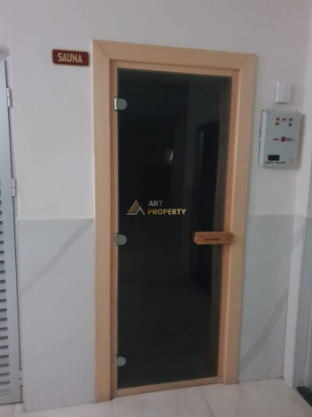 Двухкомнатная меблированная квартира в начале района Махмутлар, 60 м2 - Ракурс 13