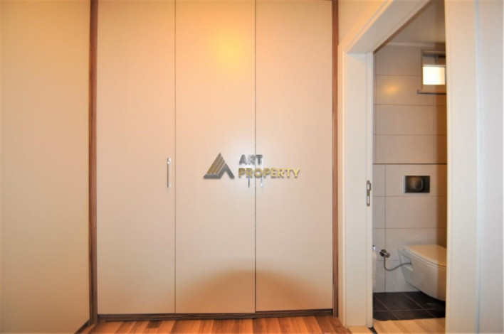 Роскошный пентхаус 6+2 в районе Оба под гражданство - Ракурс 34