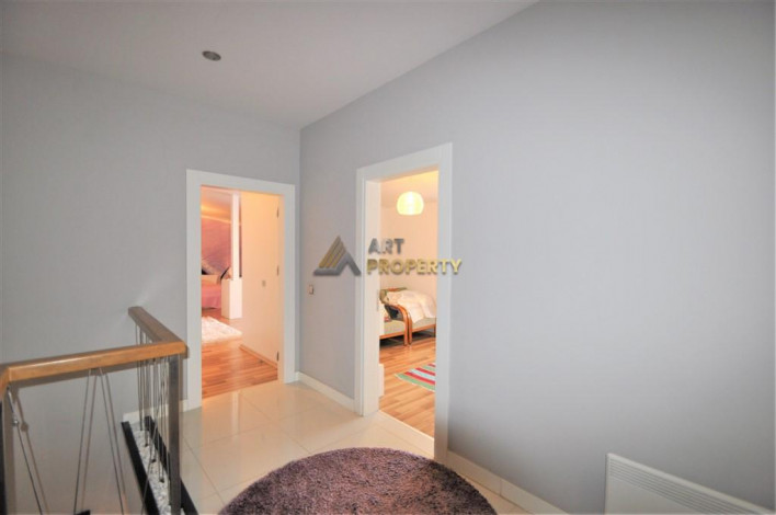 Роскошный пентхаус 6+2 в районе Оба под гражданство - Ракурс 48