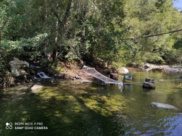 Участок земли площадью 2480м2 - Ракурс 12