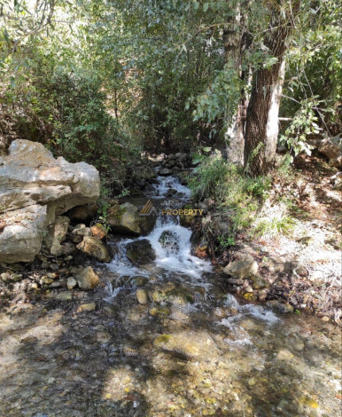 Участок земли площадью 2480м2 - Ракурс 14