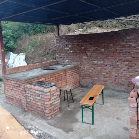 Участок земли площадью 2480м2 - Ракурс 16