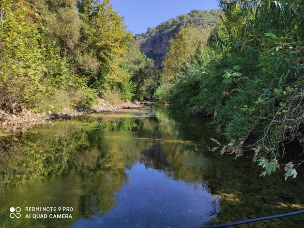 Участок земли площадью 2480м2 - Ракурс 24