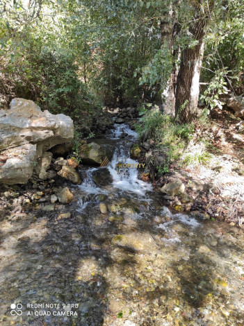 Участок земли площадью 2480м2 - Ракурс 27