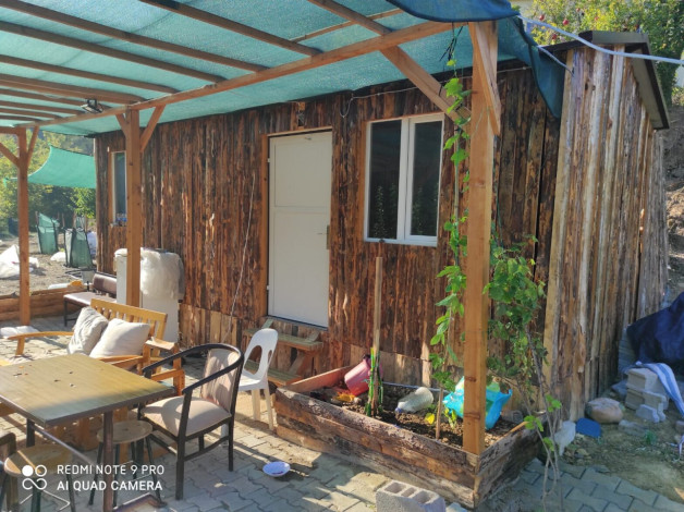 Участок земли площадью 2480м2 - Ракурс 29