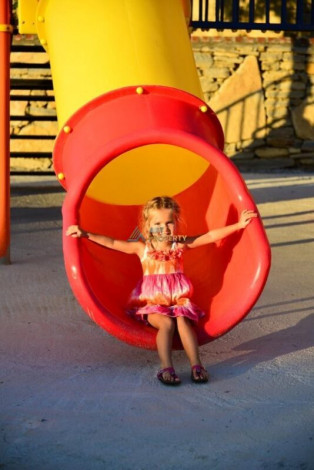 Двухэтажная вилла планировки 3+1, 150м2 в районе Инжекум - Ракурс 51