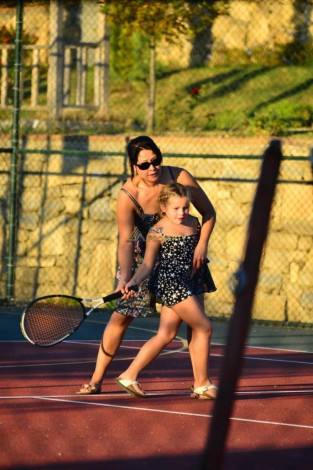 Двухэтажная вилла планировки 3+1, 150м2 в районе Инжекум - Ракурс 54