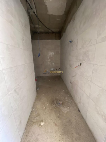 Новая квартира планировки 1+1, 55м2 в районе Авсаллар - Ракурс 7