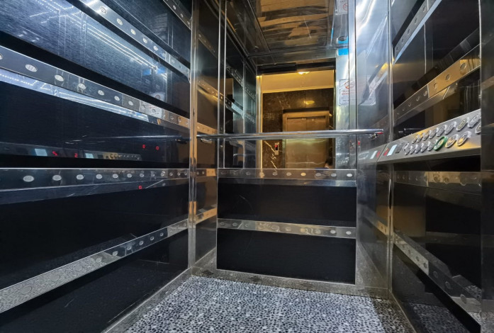 Уютная меблированная квартира планировки 1+1, Махмутлар, Алания, 60 м2. - Ракурс 11