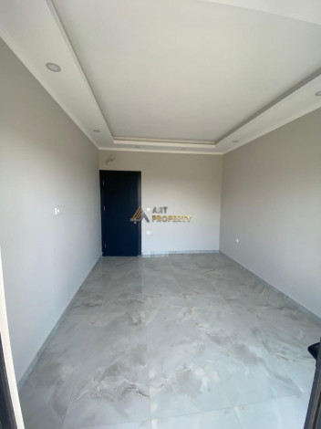 Новая квартира планировки 1+1, 65м2 в районе Авсаллар - Ракурс 11