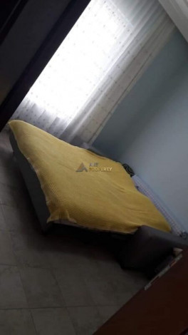 Просторная квартира планировки 4+1,180м2 в районе Авсаллар - Ракурс 17