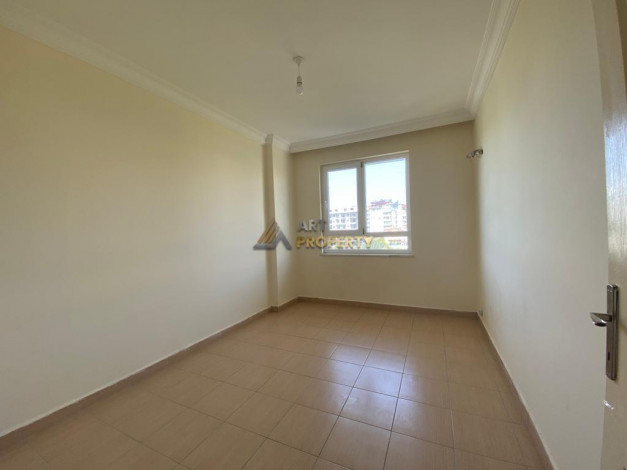 Апартаменты планировки 2+1, 100м2 в районе Авсаллар - Ракурс 8