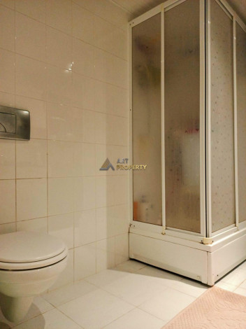 Меблированная квартира планировки 3+1, 150м2 в районе Махмутлар - Ракурс 16