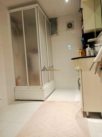 Меблированная квартира планировки 3+1, 150м2 в районе Махмутлар - Ракурс 26