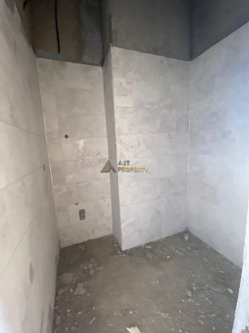 Квартира планировки 2+1, 105м2 в районе Авсаллар - Ракурс 8